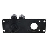 PAI INDUSTRIES ­-­ 802614 ­-­ PARK CONTROL VALVE REPLACES MACK 20QE3395