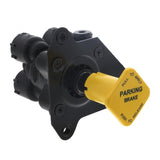 PAI INDUSTRIES ­-­ 802615 ­-­ PP VALVE REPLACES BENDIX 800142