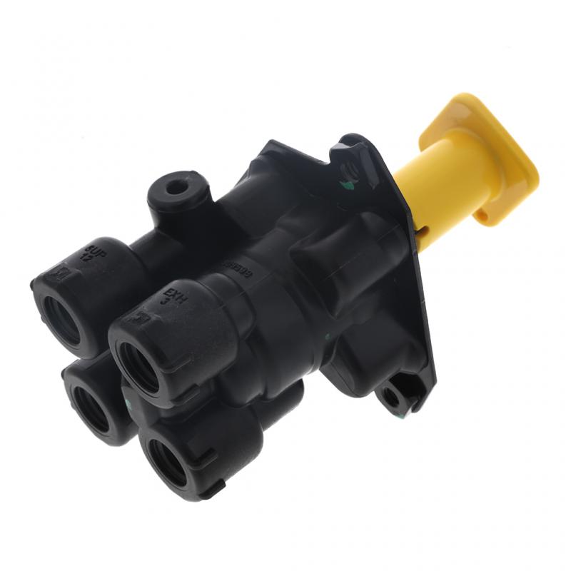 PAI INDUSTRIES ­-­ 802615 ­-­ PP VALVE REPLACES BENDIX 800142