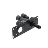 PAI INDUSTRIES ­-­ 802616 ­-­ PARK CONTROL VALVE REPLACES BENDIX 801380
