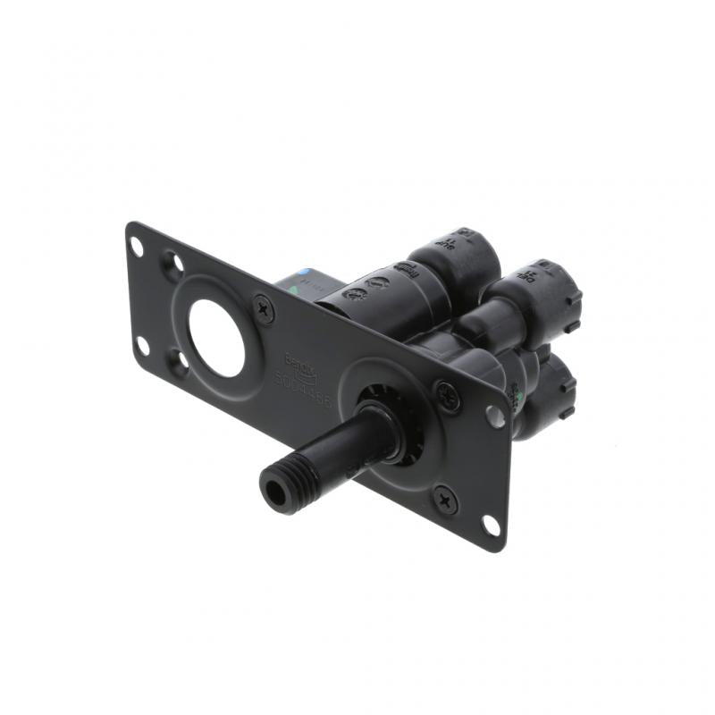 PAI INDUSTRIES ­-­ 802616 ­-­ PARK CONTROL VALVE REPLACES BENDIX 801380
