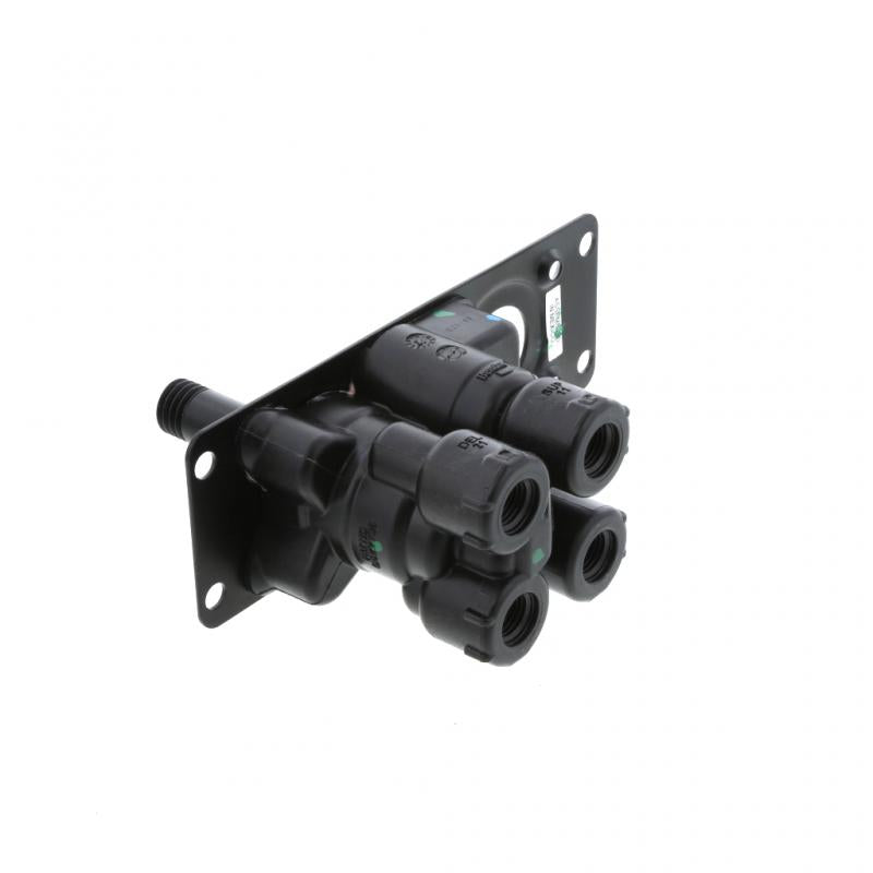 PAI INDUSTRIES ­-­ 802616 ­-­ PARK CONTROL VALVE REPLACES BENDIX 801380