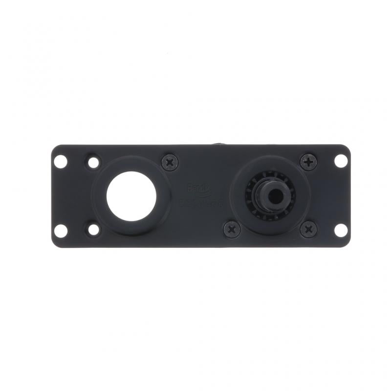 PAI INDUSTRIES ­-­ 802616 ­-­ PARK CONTROL VALVE REPLACES BENDIX 801380
