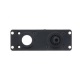 PAI INDUSTRIES ­-­ 802616 ­-­ PARK CONTROL VALVE REPLACES BENDIX 801380