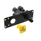 PAI INDUSTRIES ­-­ 802616 ­-­ PARK CONTROL VALVE REPLACES BENDIX 801380