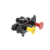 PAI INDUSTRIES ­-­ 802618E ­-­ MODULAR VALVE REPLACES BENDIX 800260