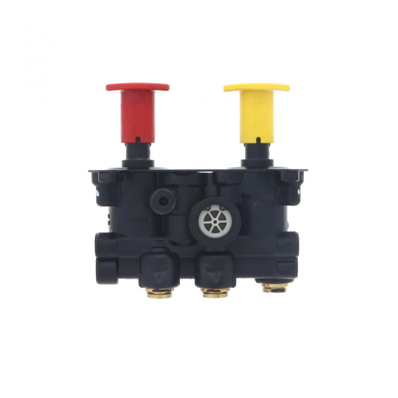 PAI INDUSTRIES ­-­ 802618 ­-­ MODULAR VALVE REPLACES BENDIX 800260
