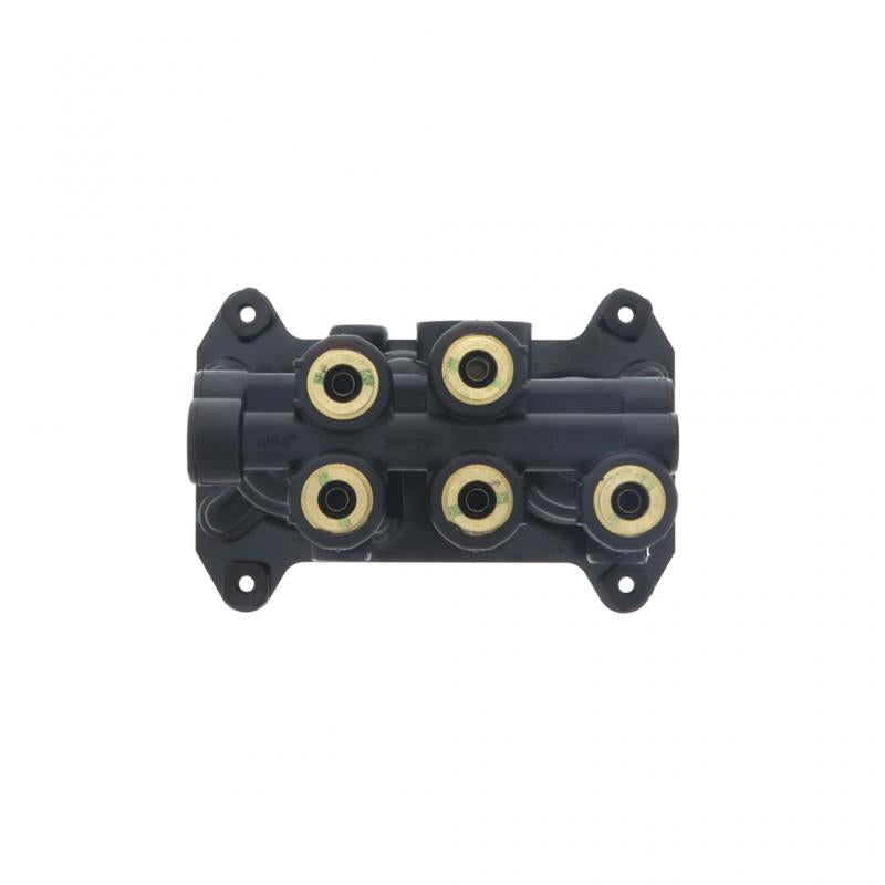 PAI INDUSTRIES ­-­ 802618 ­-­ MODULAR VALVE REPLACES BENDIX 800260