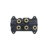 PAI INDUSTRIES ­-­ 802618 ­-­ MODULAR VALVE REPLACES BENDIX 800260