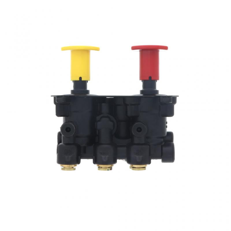 PAI INDUSTRIES ­-­ 802618 ­-­ MODULAR VALVE REPLACES BENDIX 800260
