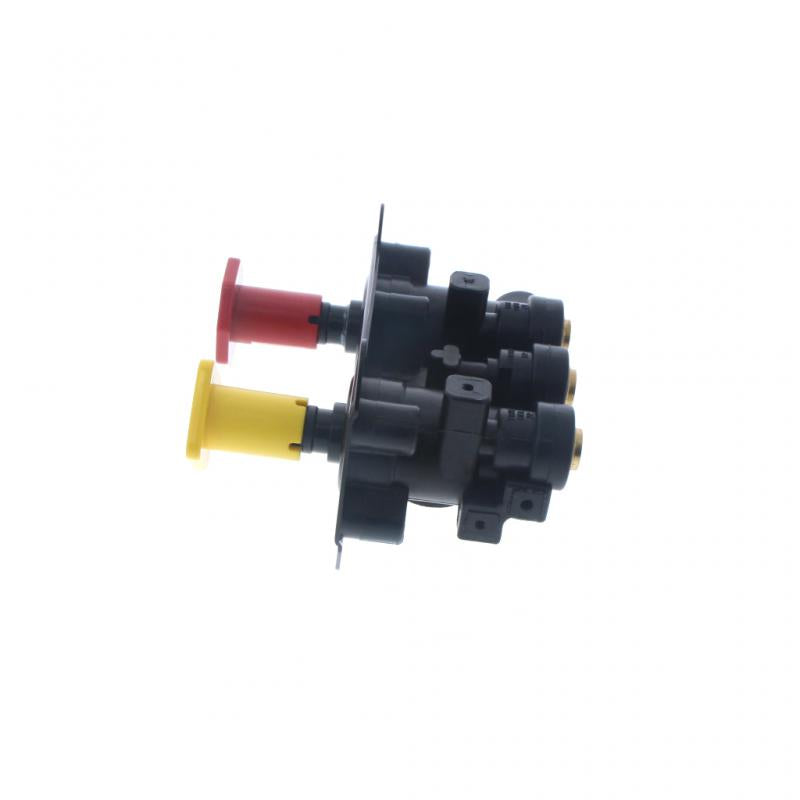PAI INDUSTRIES ­-­ 802620E ­-­ MODULAR VALVE REPLACES BENDIX 800257