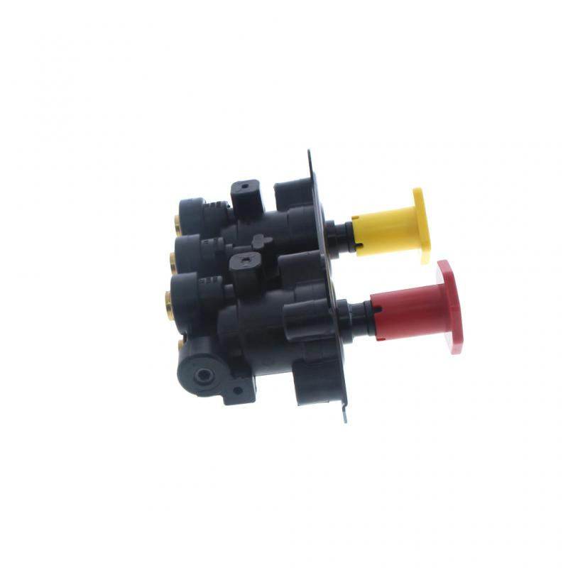 PAI INDUSTRIES ­-­ 802620E ­-­ MODULAR VALVE REPLACES BENDIX 800257