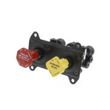 PAI INDUSTRIES ­-­ 802620 ­-­ MODULAR VALVE REPLACES BENDIX 800257