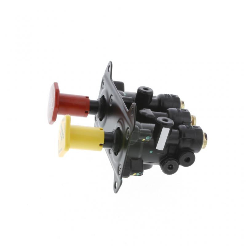 PAI INDUSTRIES ­-­ 802620 ­-­ MODULAR VALVE REPLACES BENDIX 800257