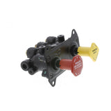 PAI INDUSTRIES ­-­ 802620 ­-­ MODULAR VALVE REPLACES BENDIX 800257