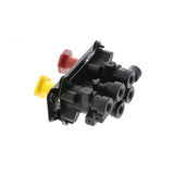 PAI INDUSTRIES ­-­ 802623E ­-­ MODULAR VALVE REPLACES BENDIX 800517