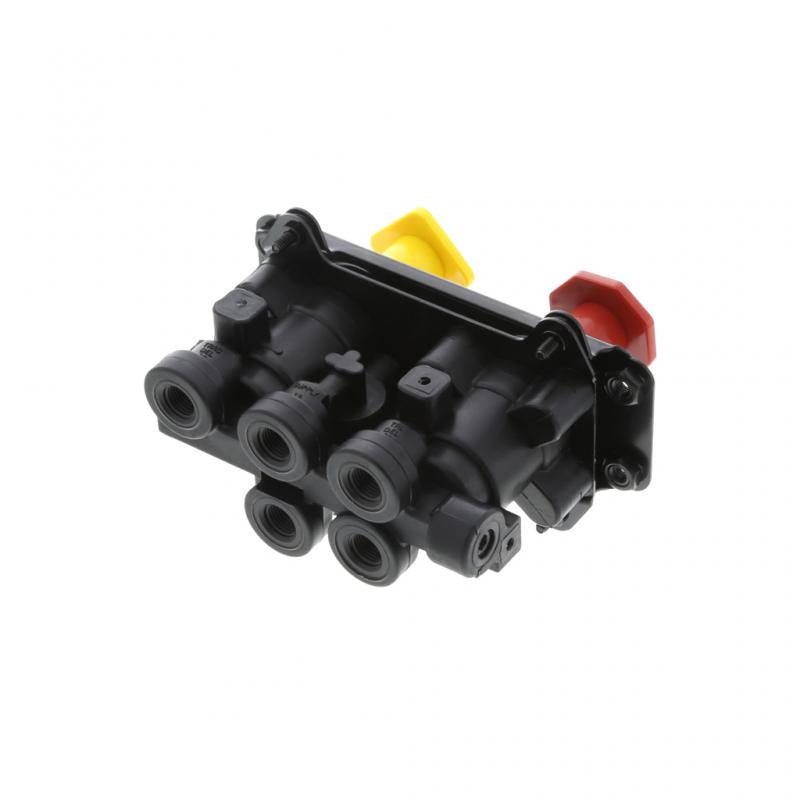 PAI INDUSTRIES ­-­ 802623E ­-­ MODULAR VALVE REPLACES BENDIX 800517