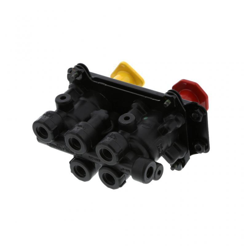 PAI INDUSTRIES ­-­ 802623 ­-­ MODULAR VALVE REPLACES BENDIX 800517