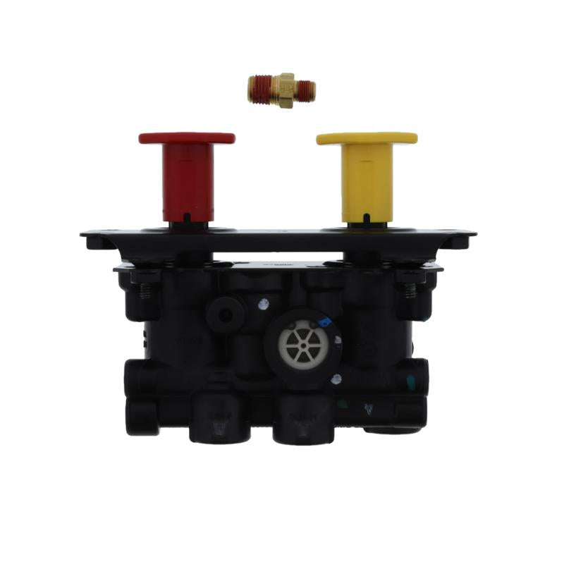 PAI INDUSTRIES ­-­ 802623 ­-­ MODULAR VALVE REPLACES BENDIX 800517
