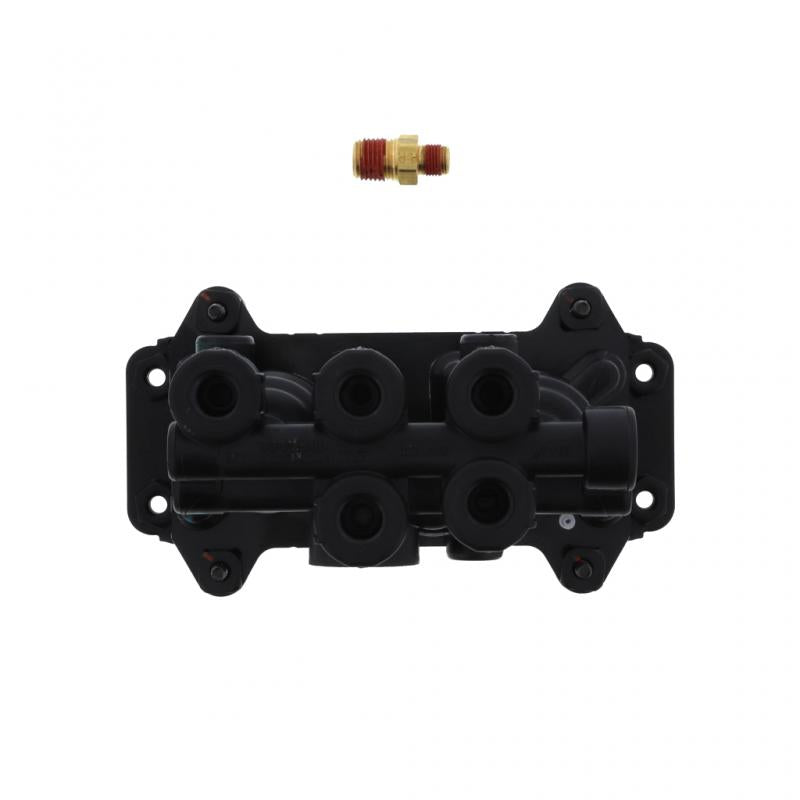 PAI INDUSTRIES ­-­ 802623 ­-­ MODULAR VALVE REPLACES BENDIX 800517