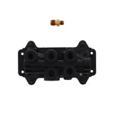 PAI INDUSTRIES ­-­ 802623 ­-­ MODULAR VALVE REPLACES BENDIX 800517