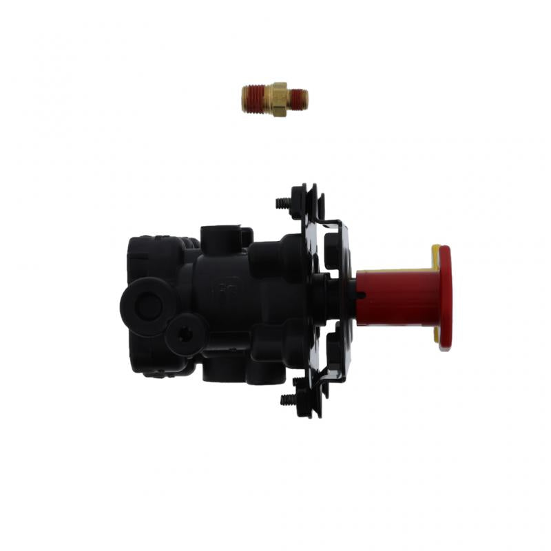 PAI INDUSTRIES ­-­ 802623 ­-­ MODULAR VALVE REPLACES BENDIX 800517