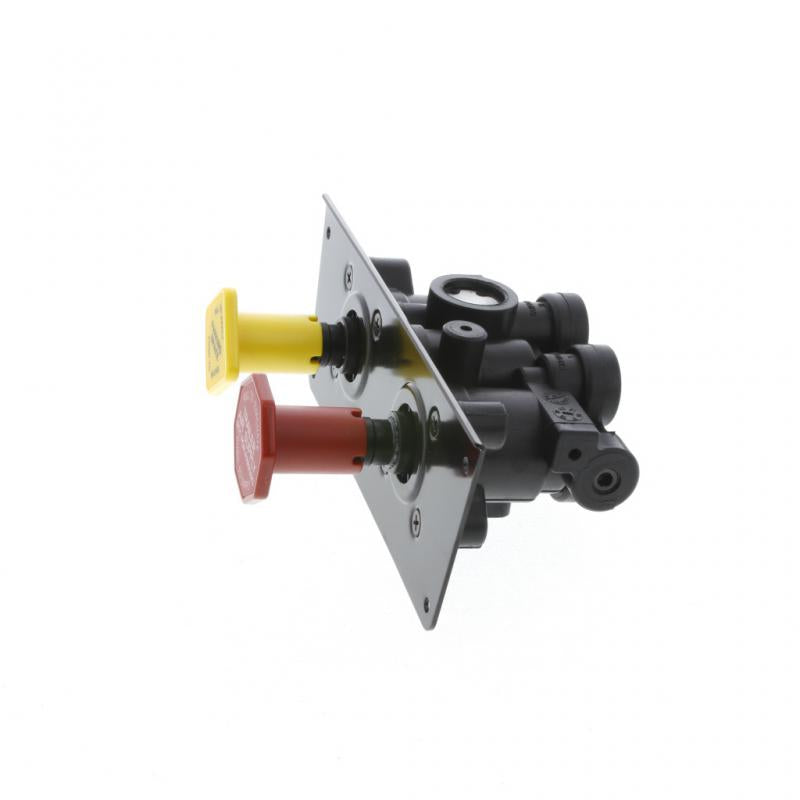 PAI INDUSTRIES ­-­ 802624E ­-­ MV MODULE VALVE REPLACES BENDIX 800529