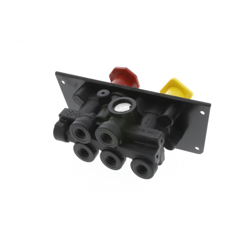 PAI INDUSTRIES ­-­ 802624E ­-­ MV MODULE VALVE REPLACES BENDIX 800529