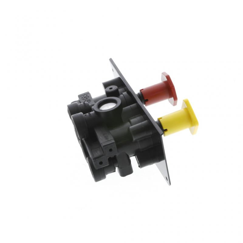 PAI INDUSTRIES ­-­ 802624E ­-­ MV MODULE VALVE REPLACES BENDIX 800529