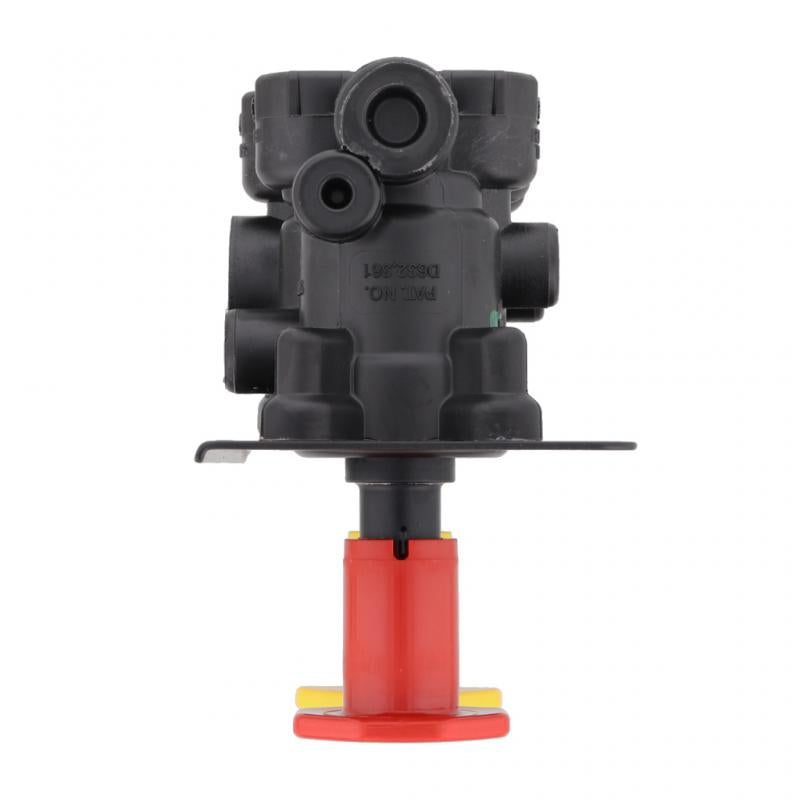 PAI INDUSTRIES ­-­ 802624 ­-­ MODULAR VALVE REPLACES BENDIX 800529