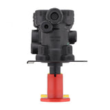 PAI INDUSTRIES ­-­ 802624 ­-­ MODULAR VALVE REPLACES BENDIX 800529