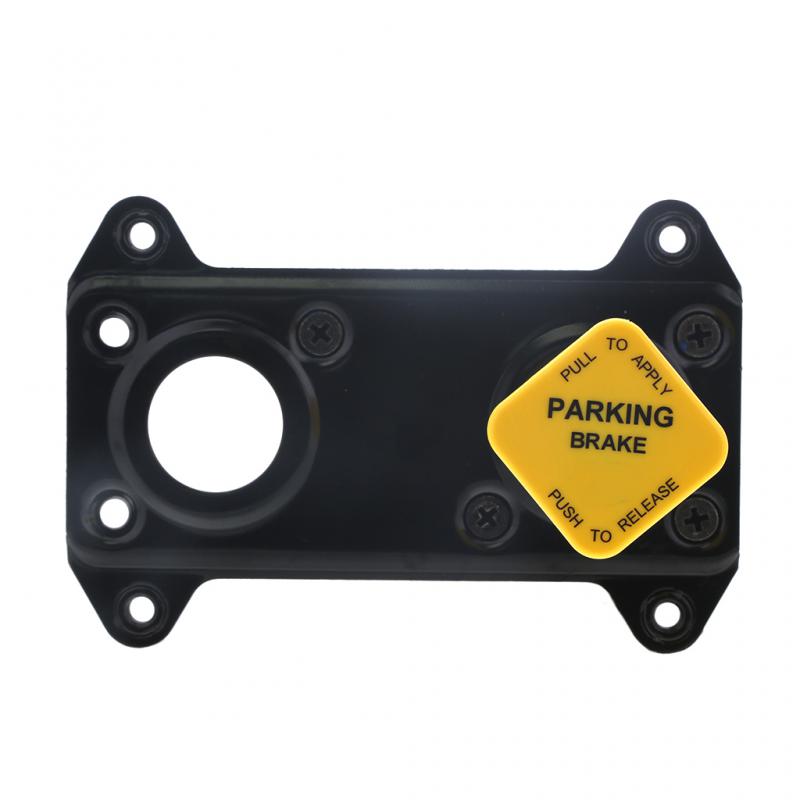 PAI INDUSTRIES ­-­ 802625 ­-­ PP-DC CONTROL VALVE REPLACES BENDIX 800034