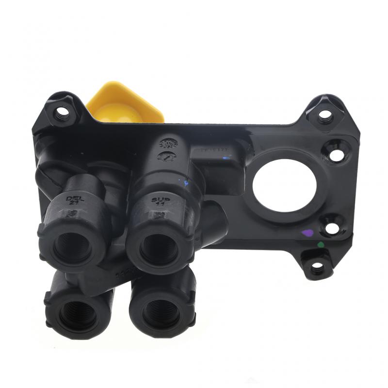 PAI INDUSTRIES ­-­ 802625 ­-­ PP-DC CONTROL VALVE REPLACES BENDIX 800034
