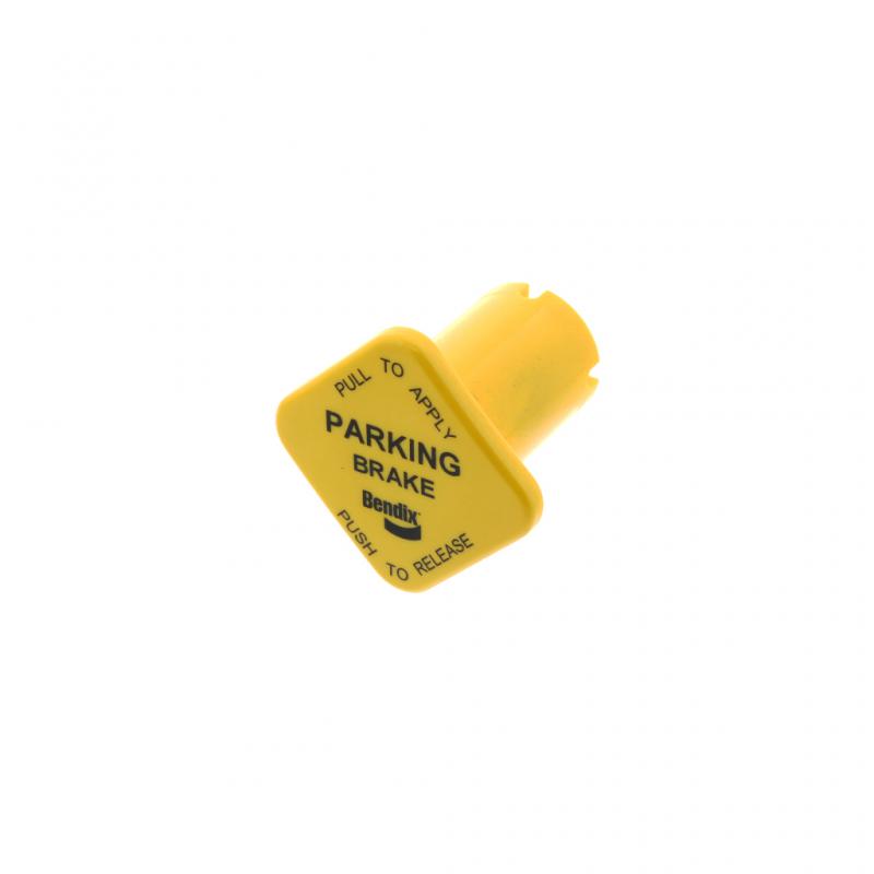 PAI INDUSTRIES ­-­ 802626 ­-­ MODULAR VALVE KNOB REPLACES BENDIX 298818N