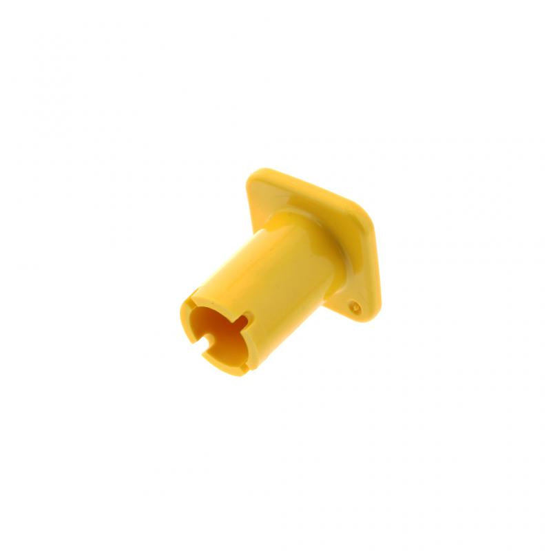 PAI INDUSTRIES ­-­ 802626 ­-­ MODULAR VALVE KNOB REPLACES BENDIX 298818N