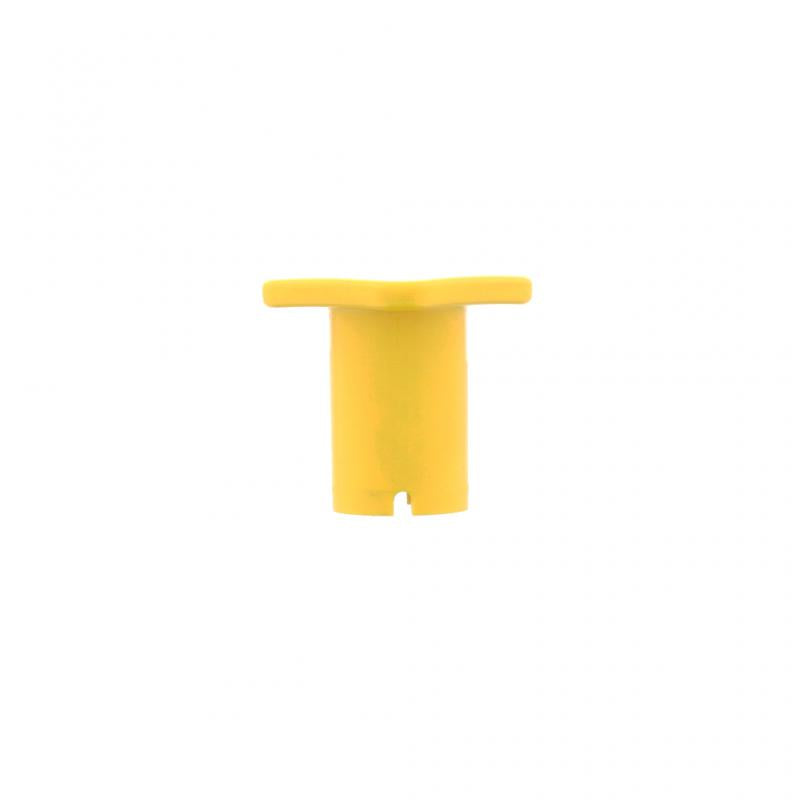 PAI INDUSTRIES ­-­ 802626 ­-­ MODULAR VALVE KNOB REPLACES BENDIX 298818N