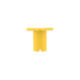 PAI INDUSTRIES ­-­ 802626 ­-­ MODULAR VALVE KNOB REPLACES BENDIX 298818N