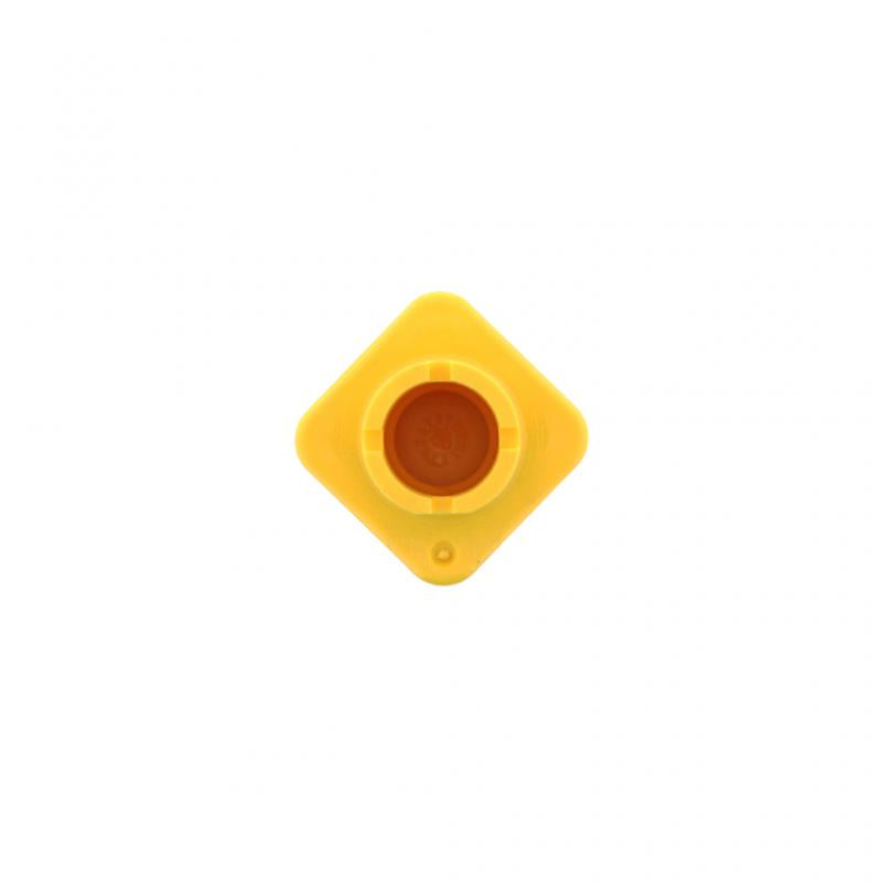PAI INDUSTRIES ­-­ 802626 ­-­ MODULAR VALVE KNOB REPLACES BENDIX 298818N