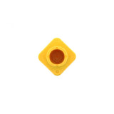 PAI INDUSTRIES ­-­ 802626 ­-­ MODULAR VALVE KNOB REPLACES BENDIX 298818N