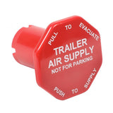 PAI INDUSTRIES ­-­ 802627 ­-­ KNOB REPLACES BENDIX 298817N