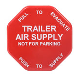 PAI INDUSTRIES ­-­ 802627 ­-­ KNOB REPLACES BENDIX 298817N