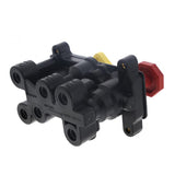 PAI INDUSTRIES ­-­ 802628 ­-­ MODULAR VALVE REPLACES HALDEX KN20611