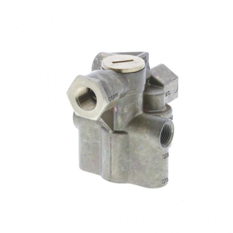 PAI INDUSTRIES ­-­ 802630 ­-­ SPRING BRAKE CONTROL VALVE REPLACES SEALCO 110700