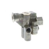 PAI INDUSTRIES ­-­ 802630 ­-­ SPRING BRAKE CONTROL VALVE REPLACES SEALCO 110700