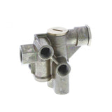 PAI INDUSTRIES ­-­ 802630 ­-­ SPRING BRAKE CONTROL VALVE REPLACES SEALCO 110700