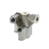 PAI INDUSTRIES ­-­ 802630 ­-­ SPRING BRAKE CONTROL VALVE REPLACES SEALCO 110700