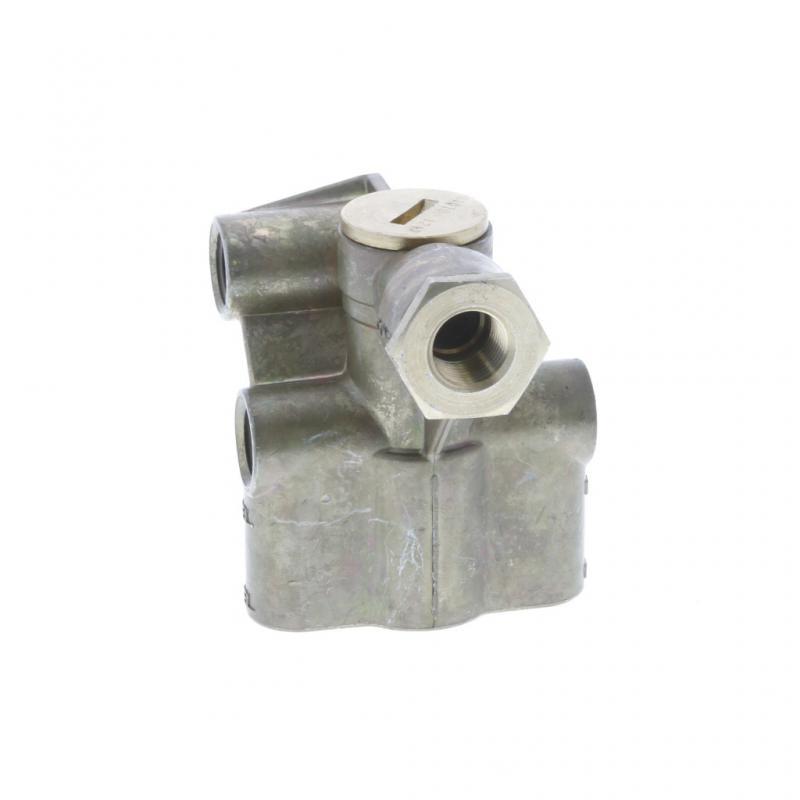PAI INDUSTRIES ­-­ 802630 ­-­ SPRING BRAKE CONTROL VALVE REPLACES SEALCO 110700