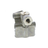 PAI INDUSTRIES ­-­ 802630 ­-­ SPRING BRAKE CONTROL VALVE REPLACES SEALCO 110700