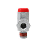 PAI INDUSTRIES ­-­ 802631 ­-­ PRESSURE PROTECTION VALVE REPLACES MACK 20QE2326AP3
