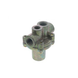 PAI INDUSTRIES ­-­ 802632 ­-­ PRESSURE PROTECTION VALVE REPLACES HALDEX KN31000